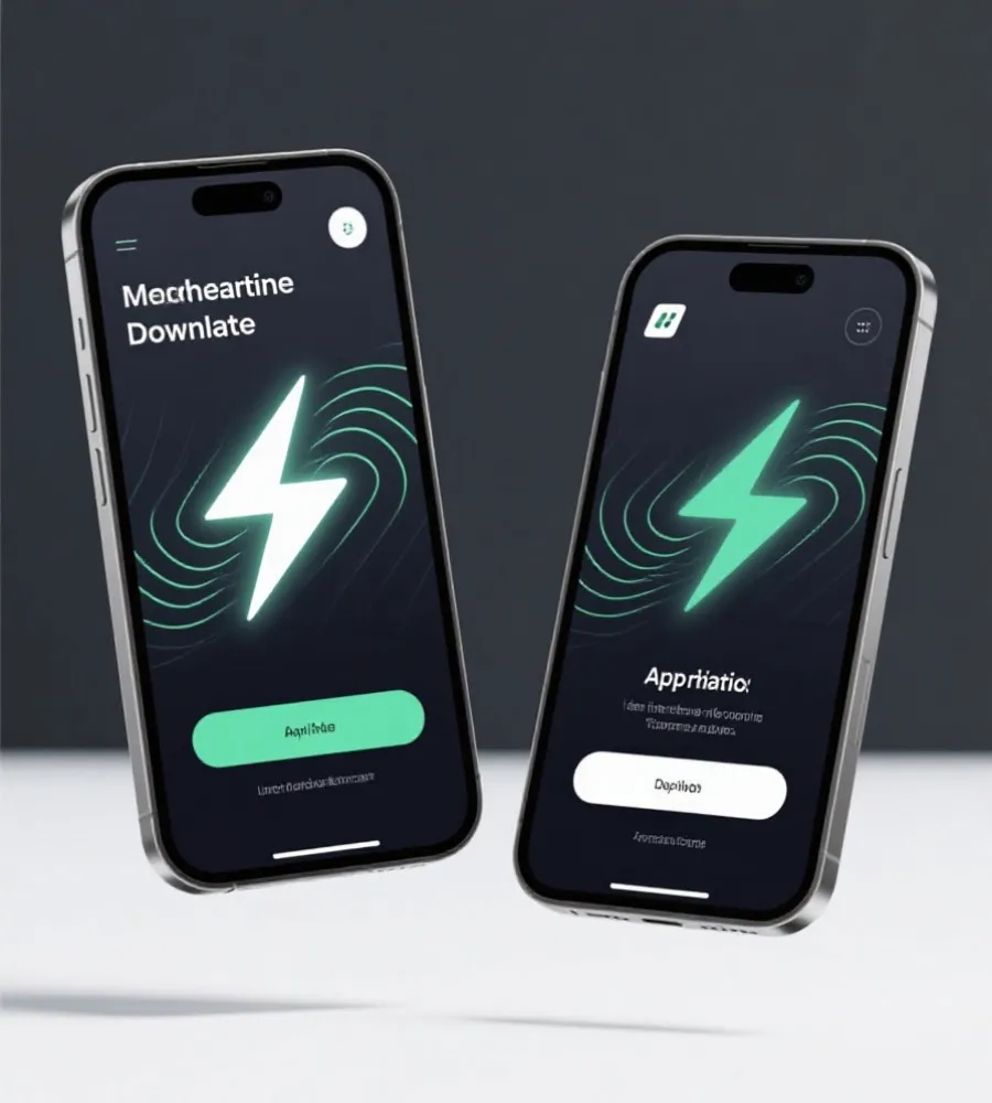 世界杯移动端下载体验展示