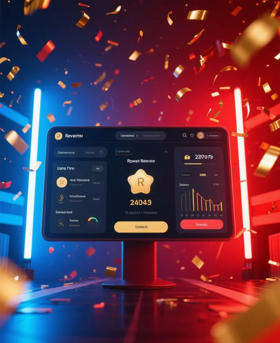 世界杯优惠活动展示