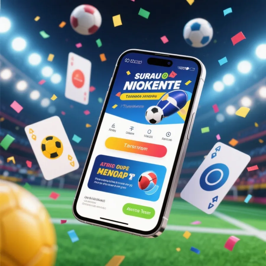 世界杯移动端福利