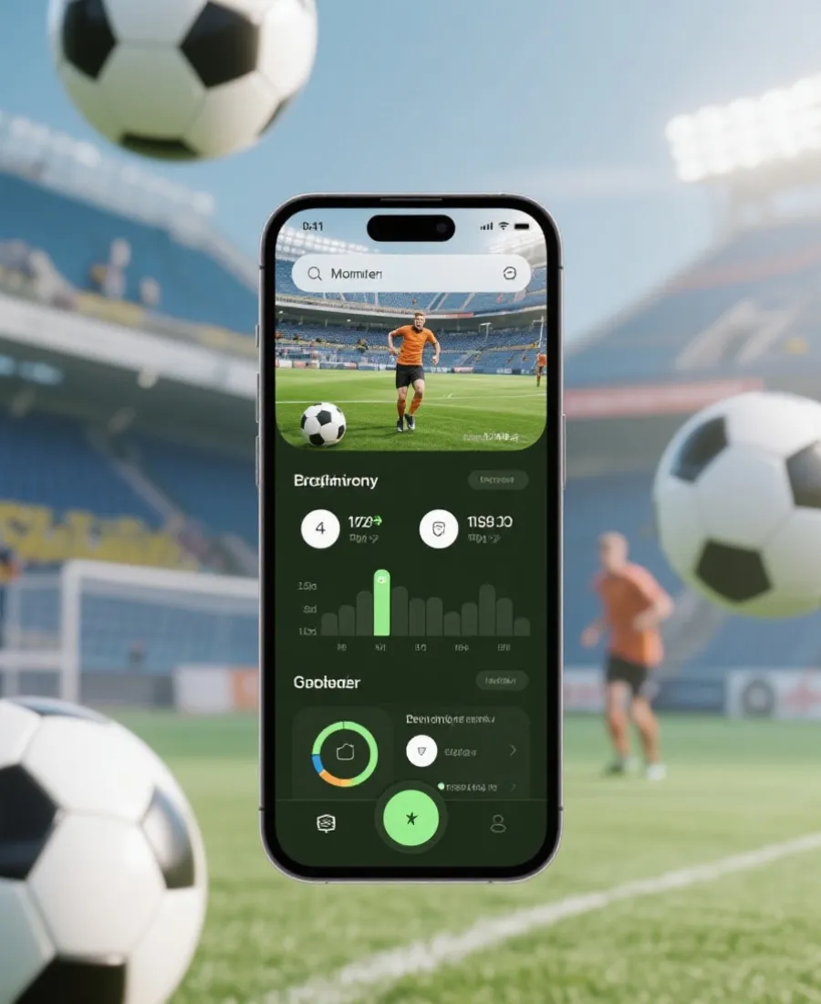 世界杯官方入口