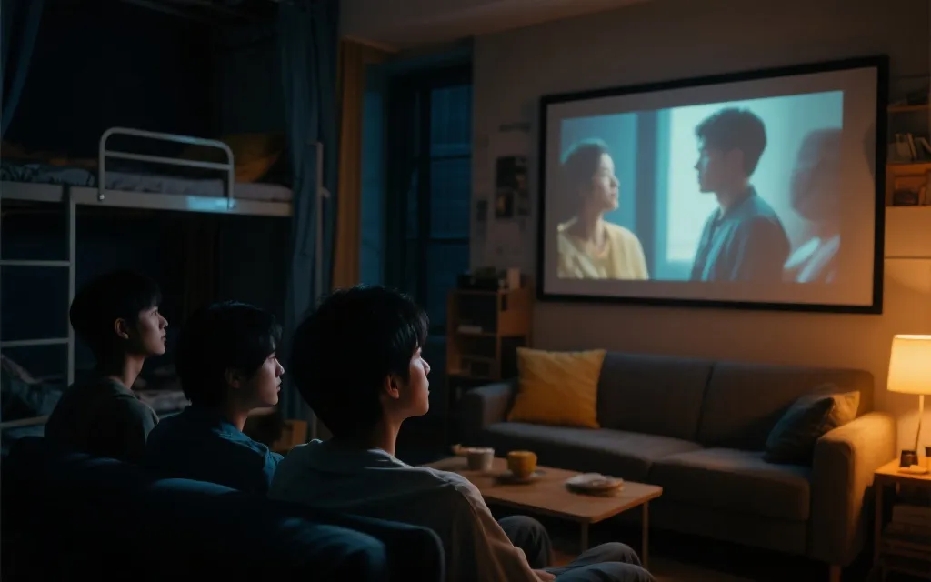 2026世界杯免费观看技巧全攻略：从宿舍到客厅，把每一场关键战都稳稳看完